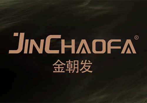 金朝發(fā)宣傳片
