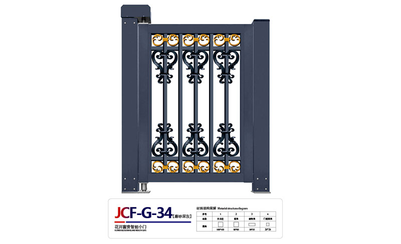 JCF-G-34